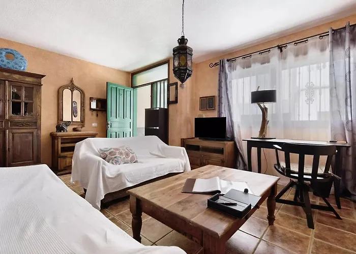 Casa Manus