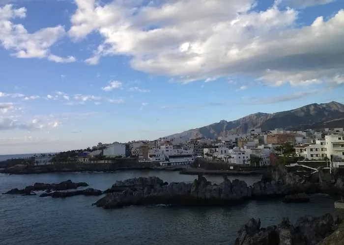 Casa Manus