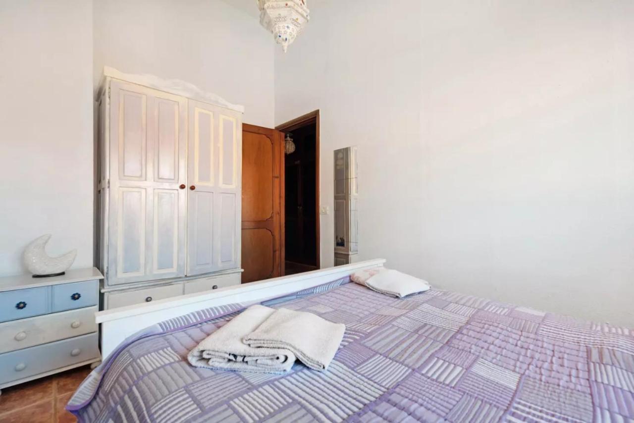 Casa Manus *
