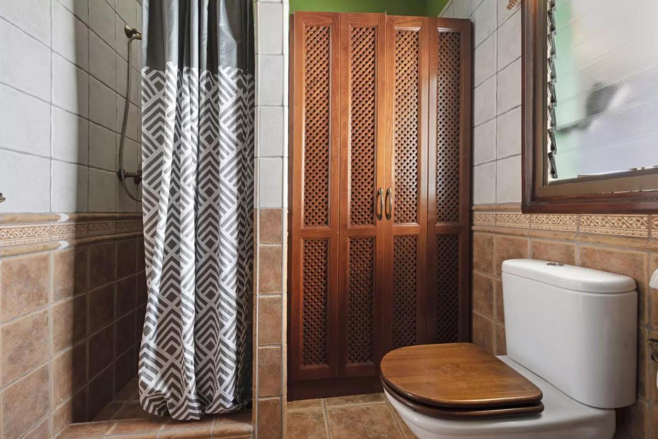 Apartament Casa Manus