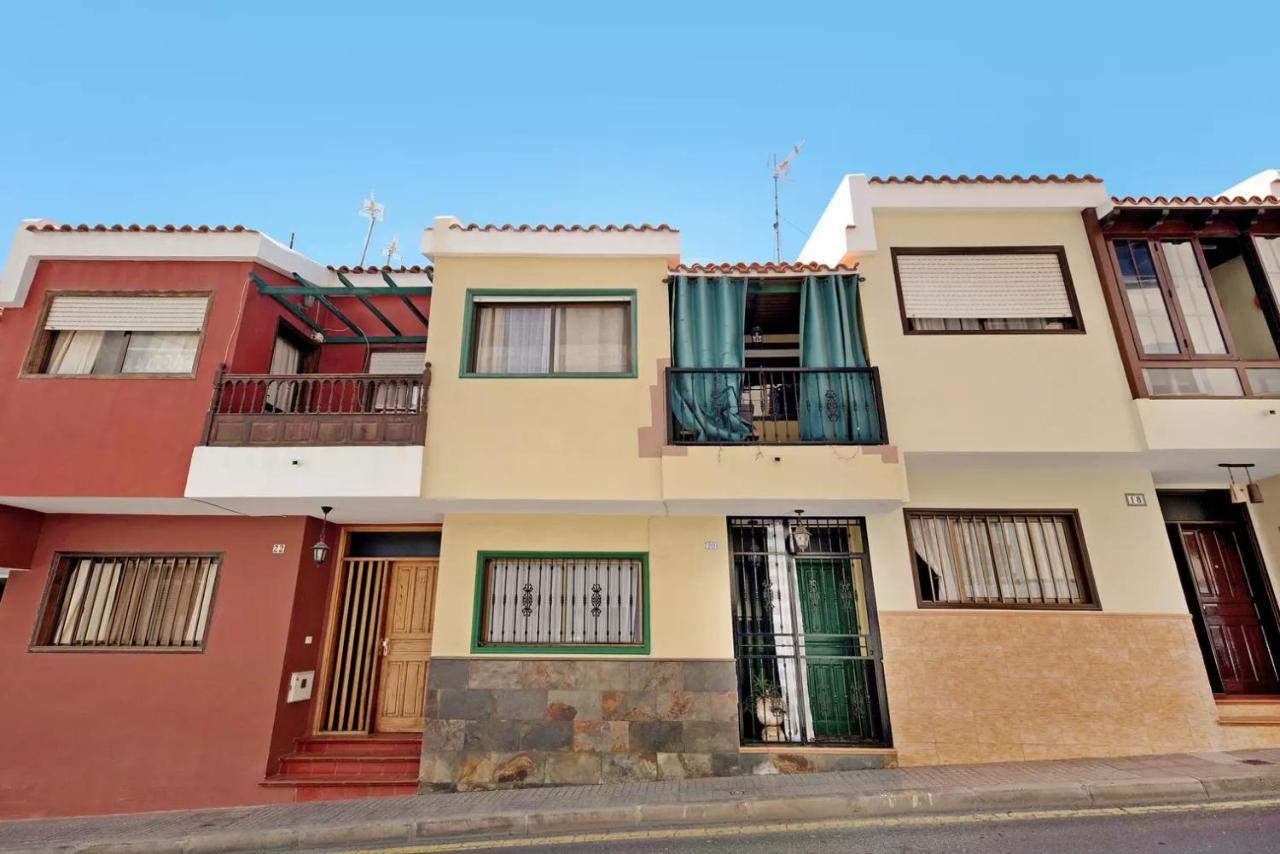 Casa Manus